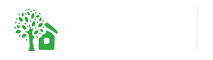 百姓彩票官网_welcome有限公司